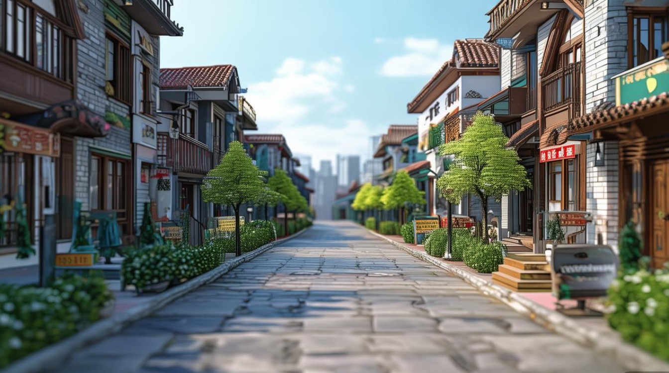 建阳市二手房