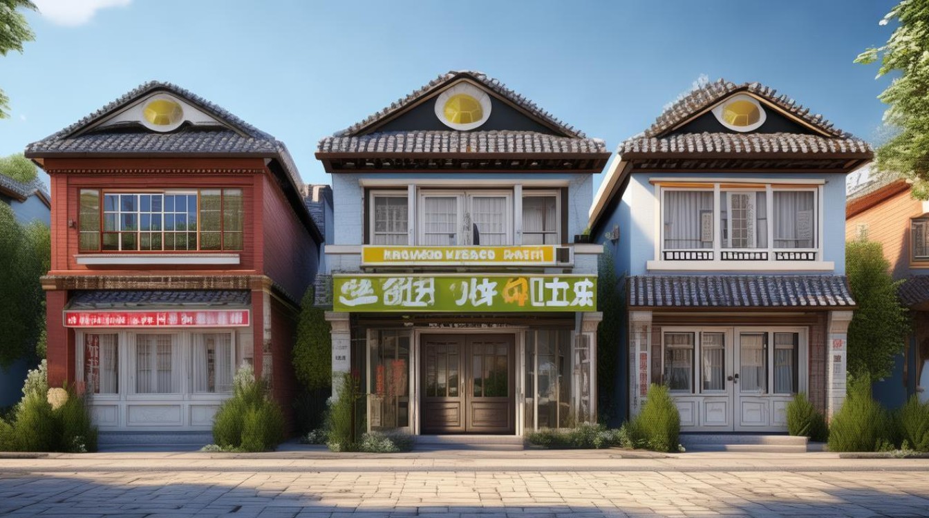 建阳市二手房