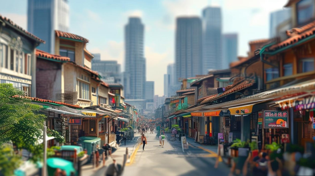 汤峪的房价