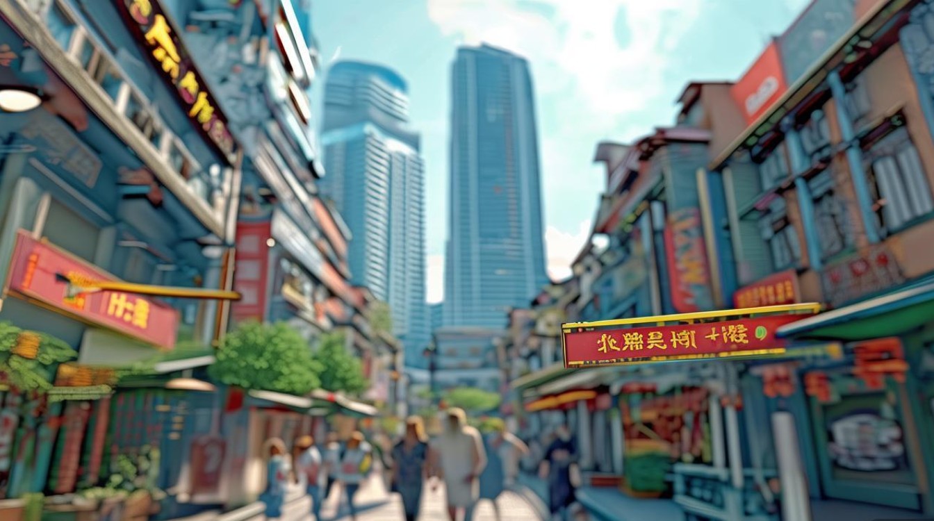 汤峪的房价