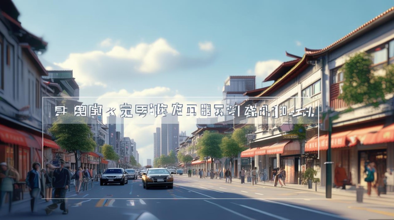 尚田房价
