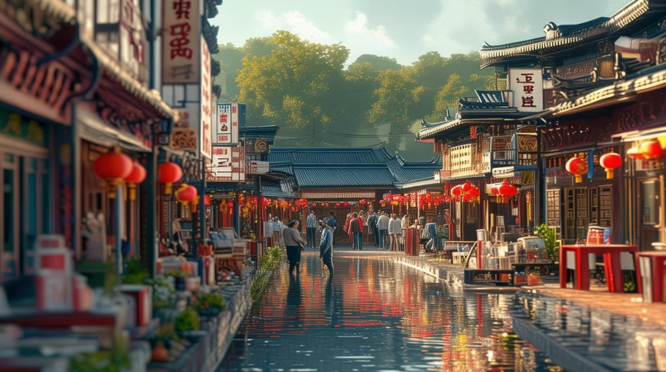 天茂湖二手房