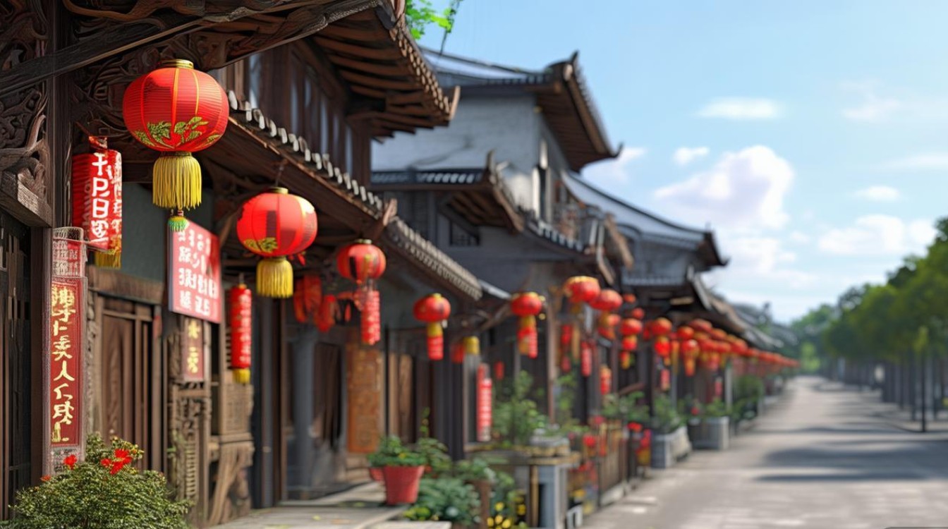 金塔县二手房