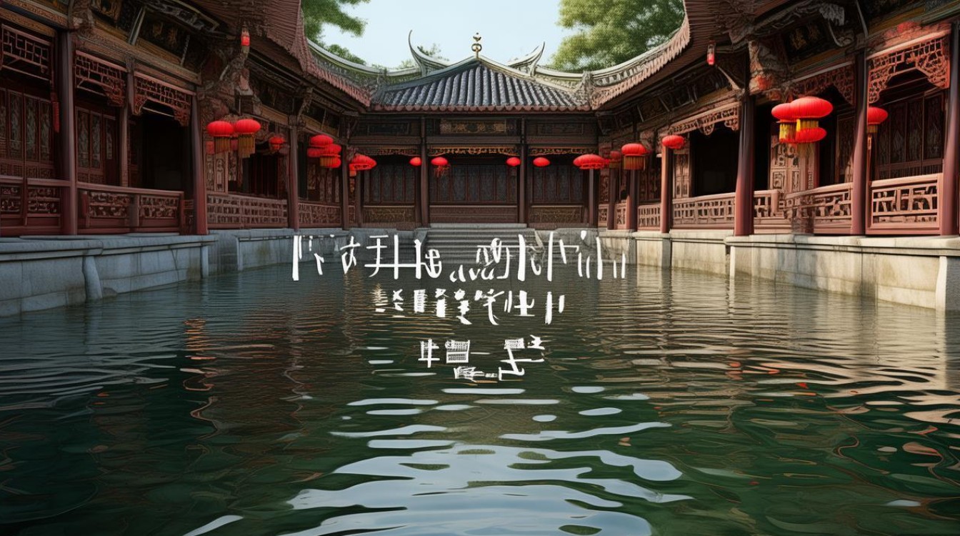 西家大塘二手房