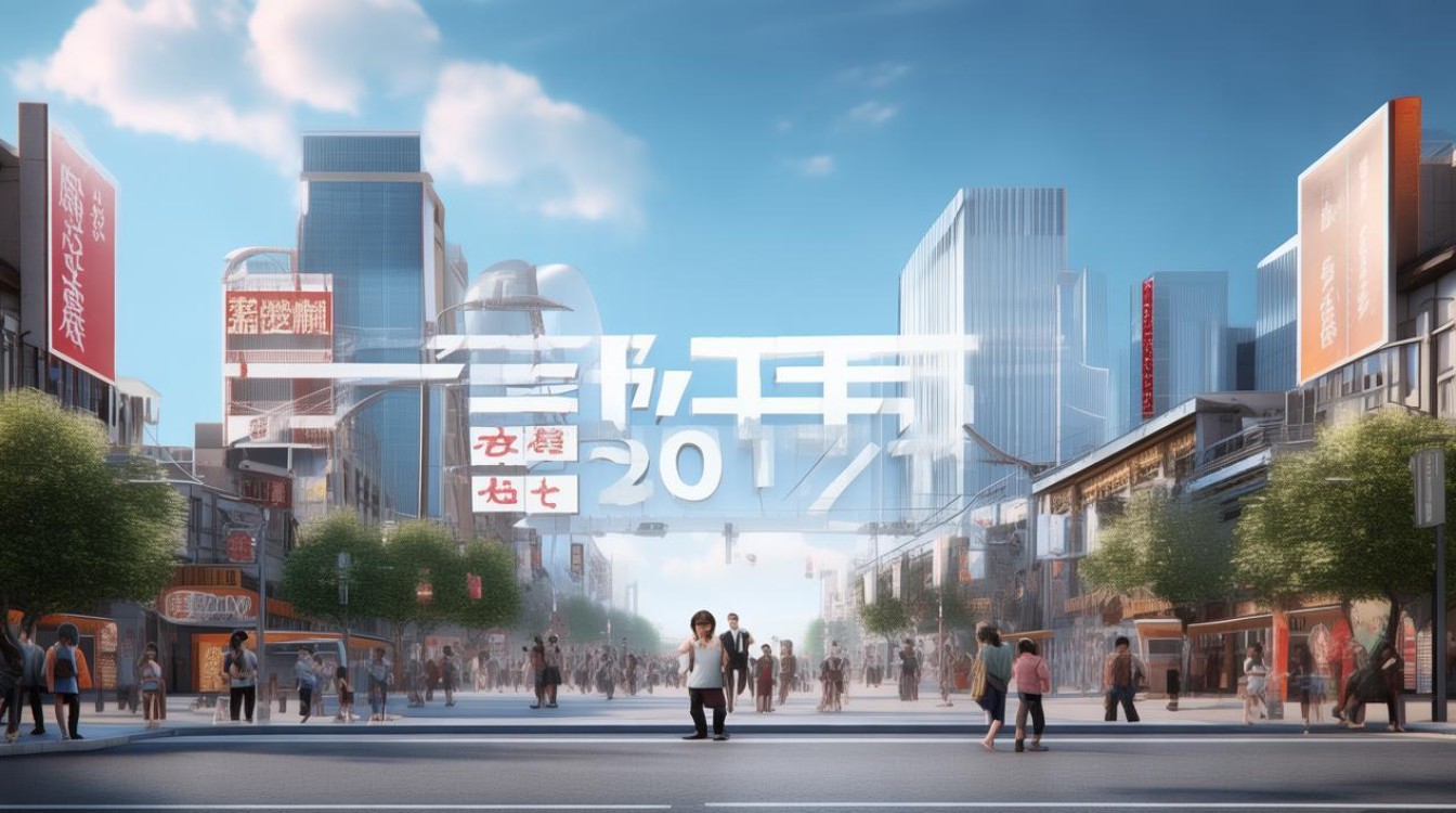 沙县房价2017