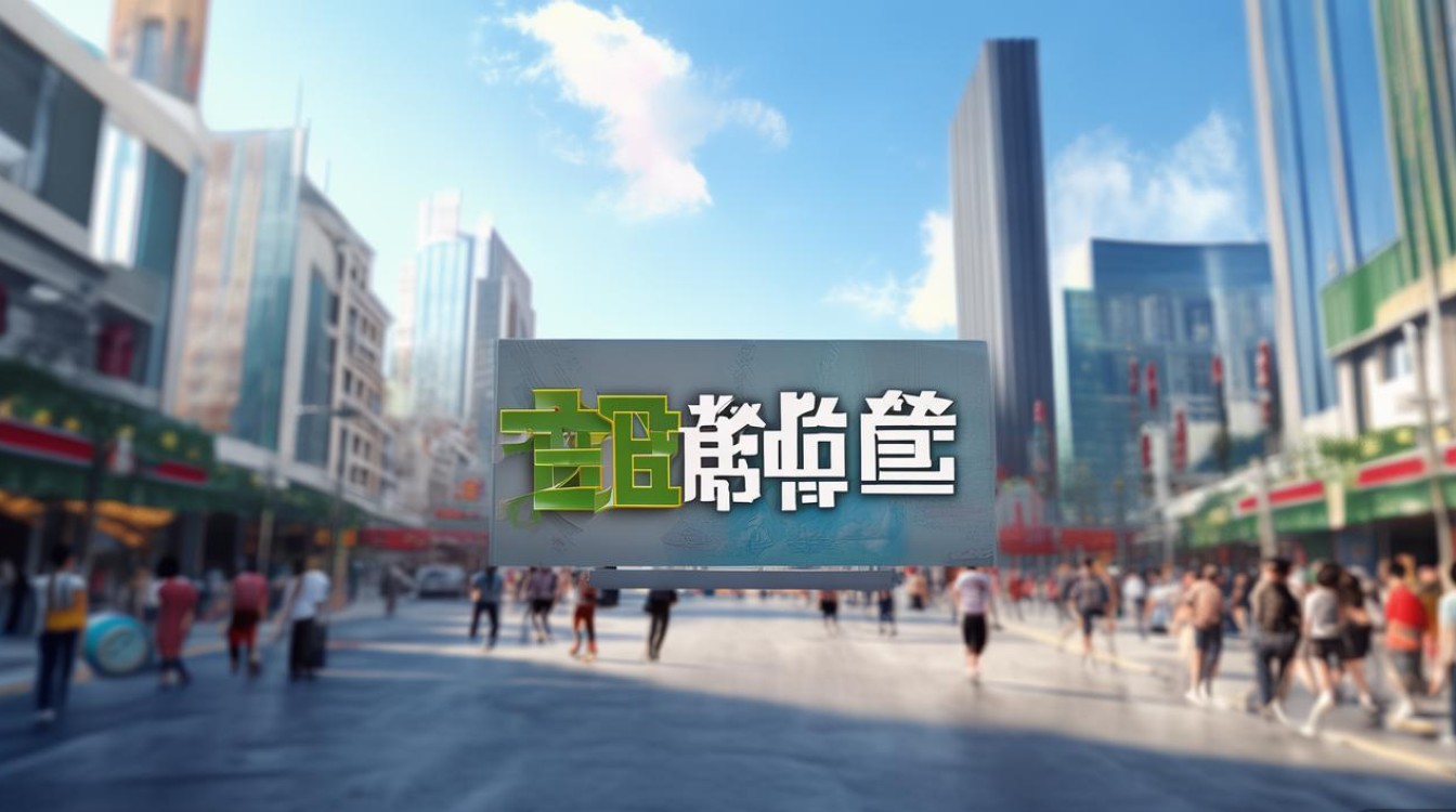 沙县房价2017