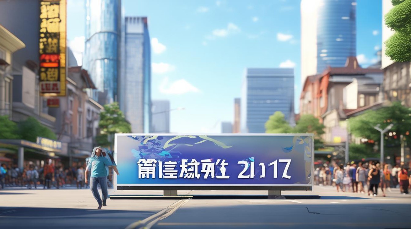 沙县房价2017
