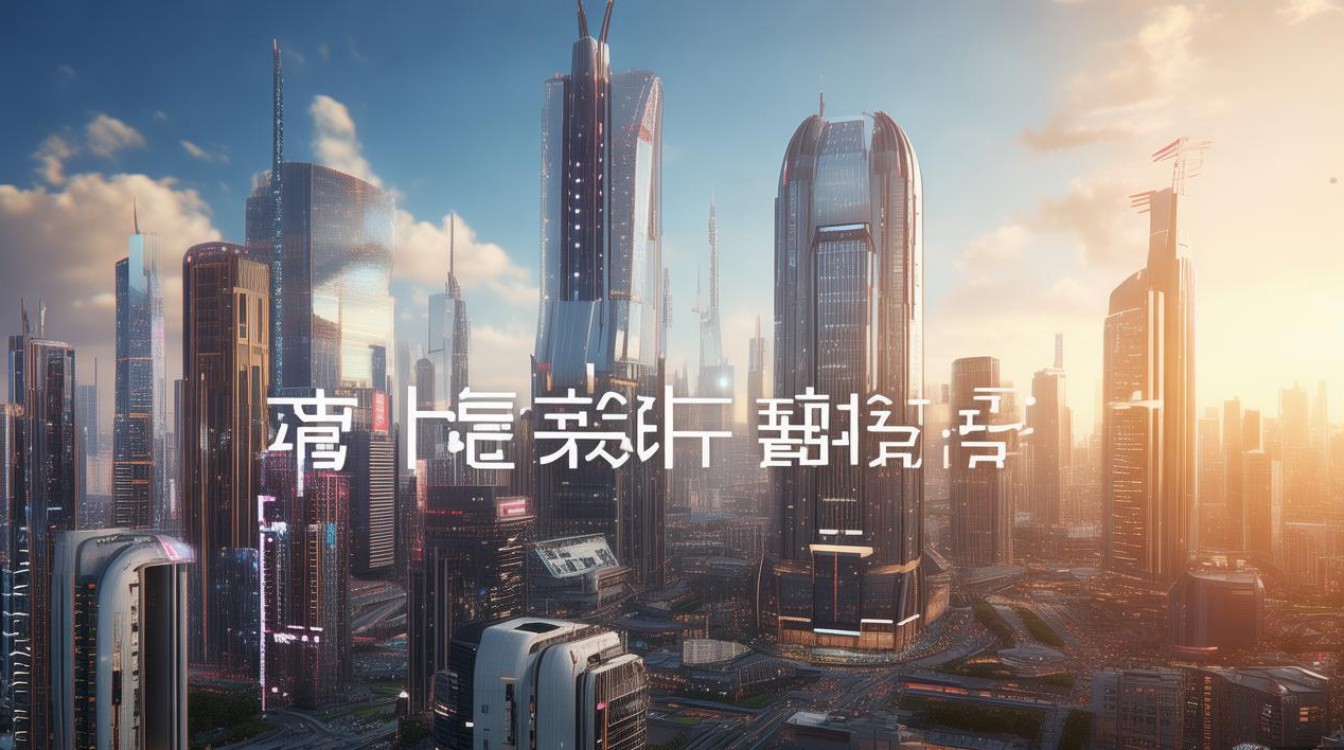 日照未来房价