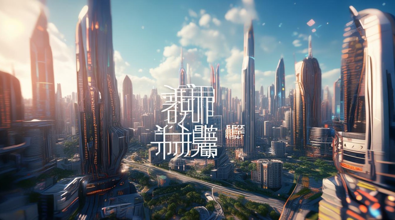 日照未来房价