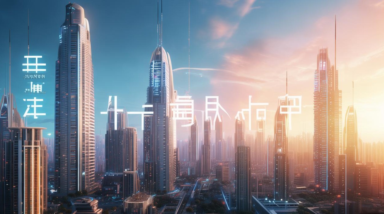 日照未来房价