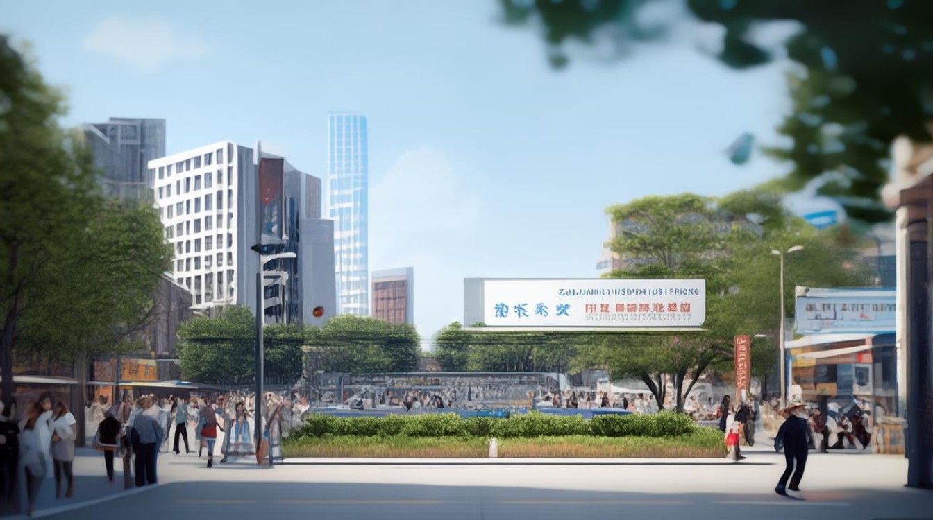 镇江京口房价