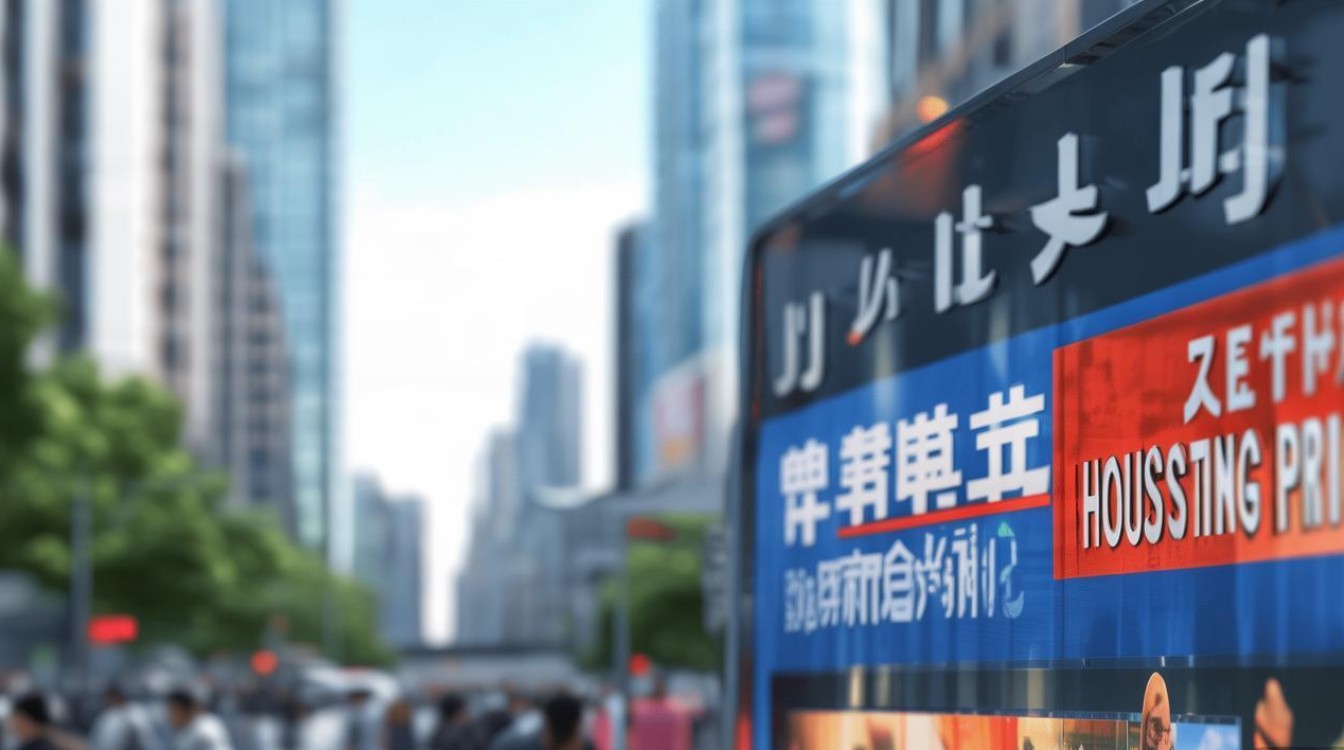 镇江京口房价