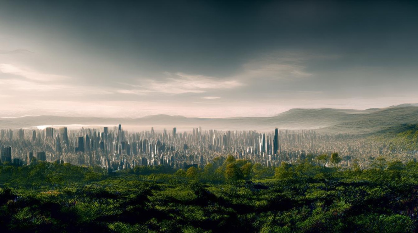 红星城房价