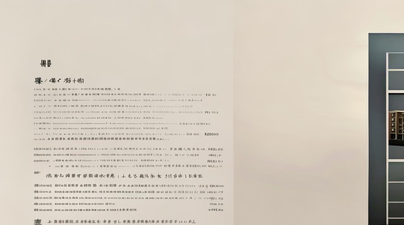 白沟二手房出售信息