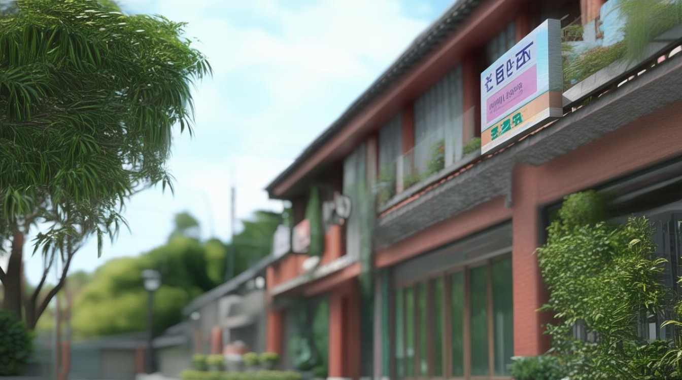 江宁陶吴二手房