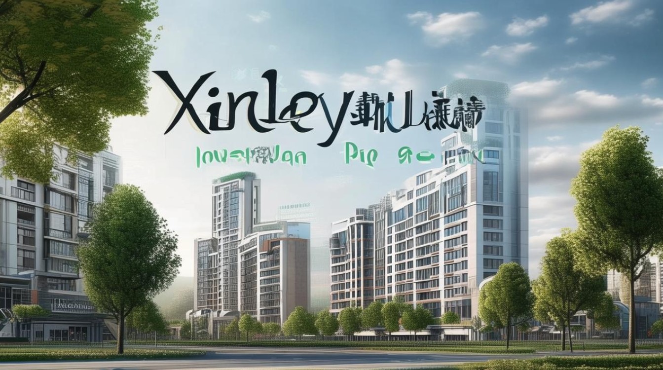 新乐苑房价