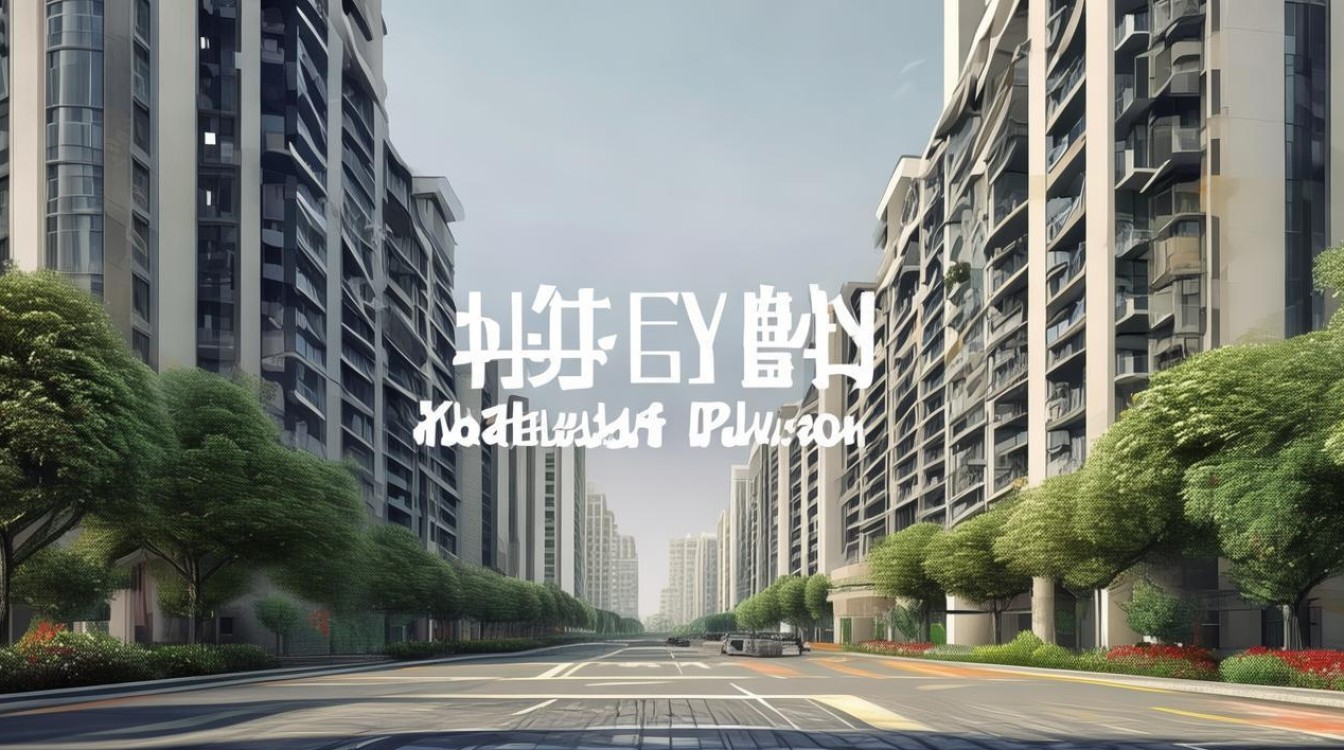 新乐苑房价