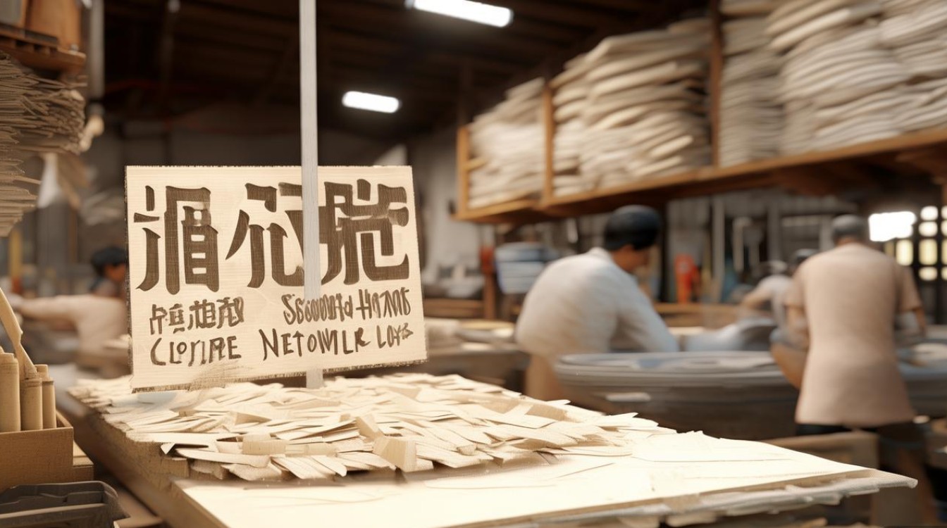 纸坊二手房网