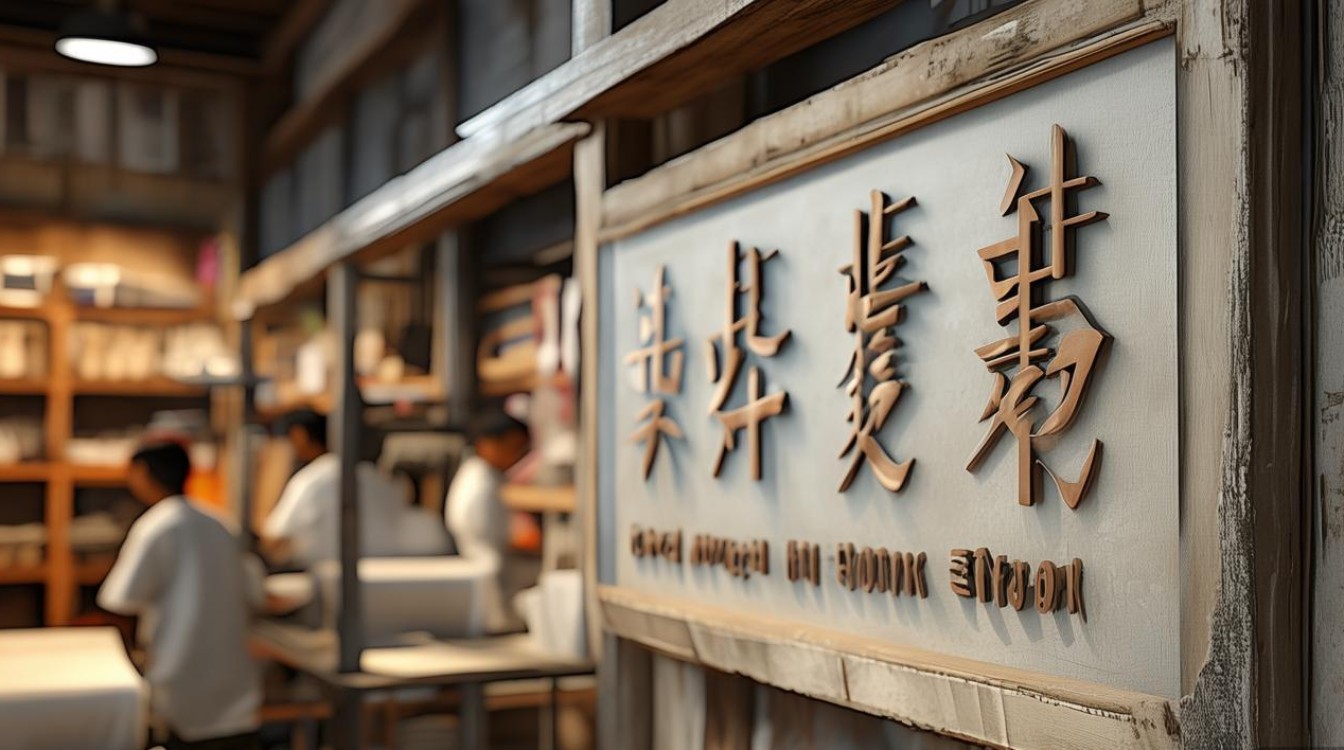 纸坊二手房网