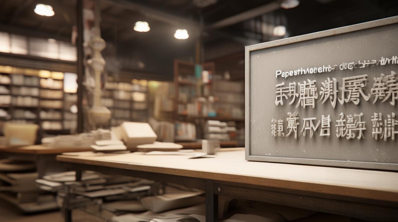 纸坊二手房网