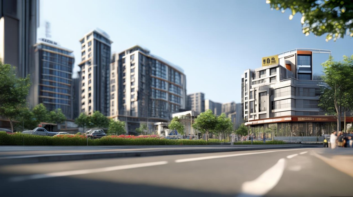 湘潭新房价