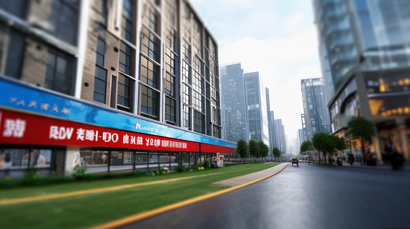湘潭新房价
