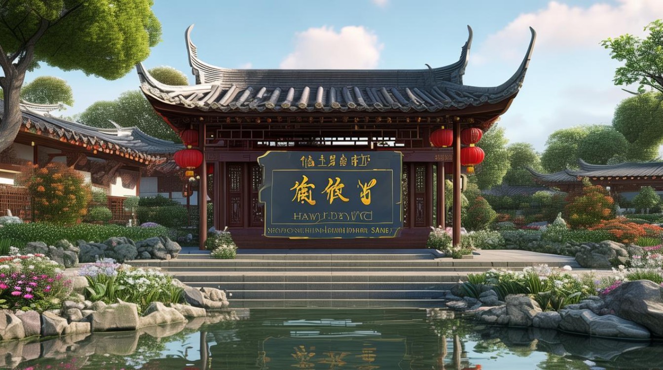 和谐天下二手房出售
