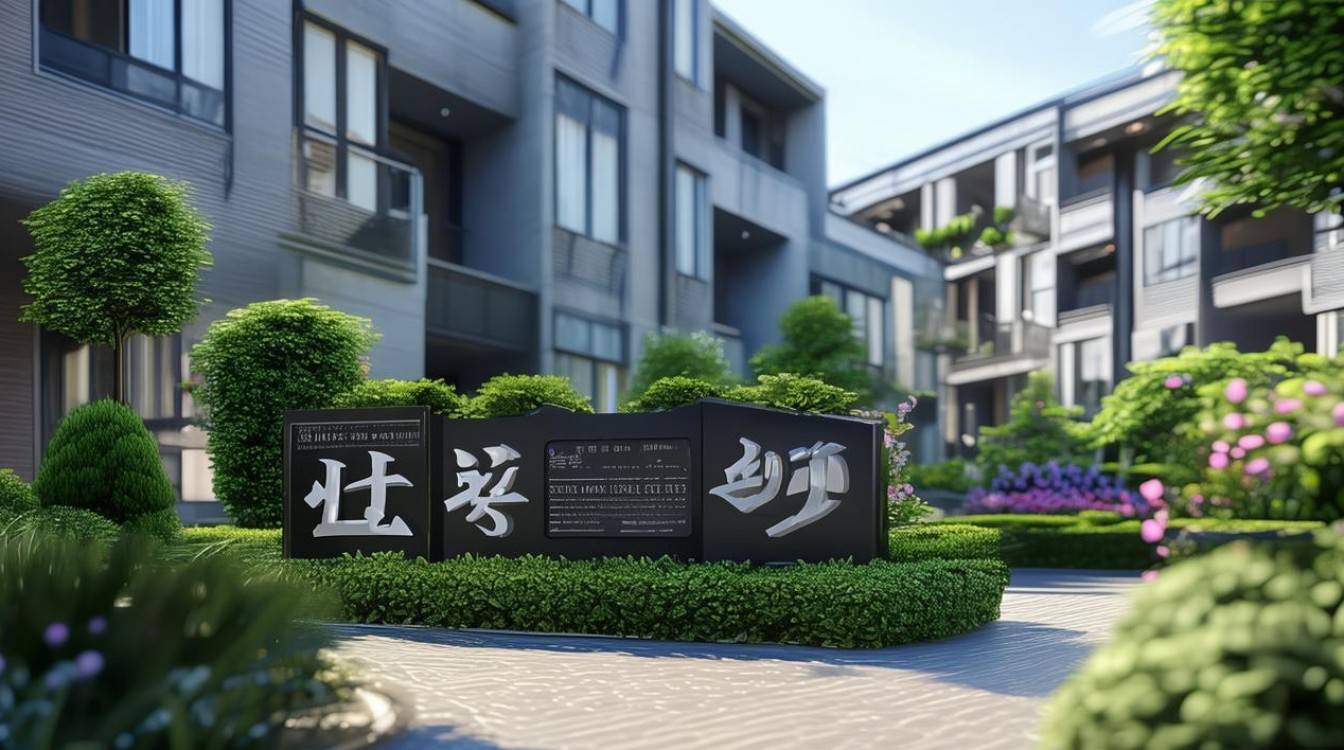 荔雅苑二手房