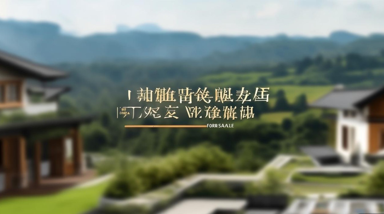 淳安二手房网出售
