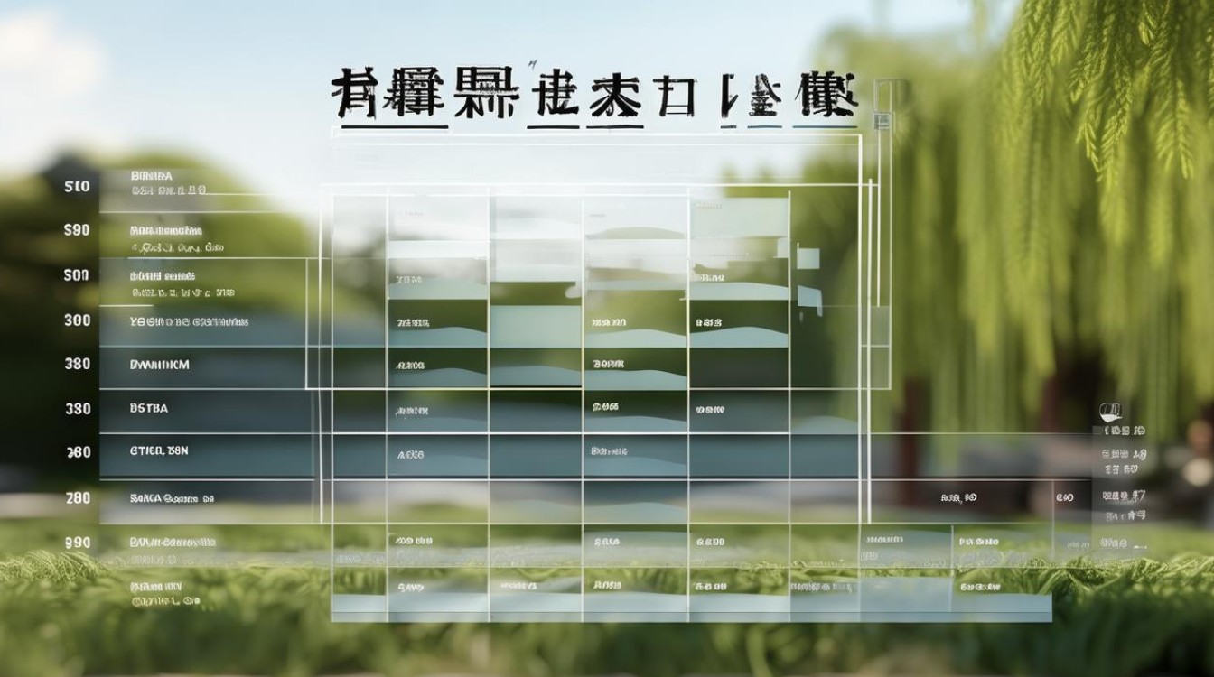 苏州房价对比