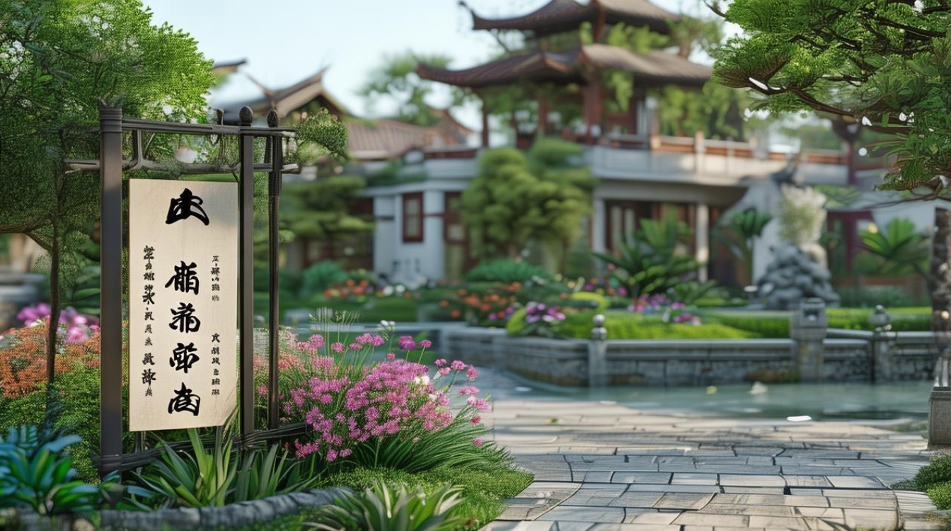 密云花园房价