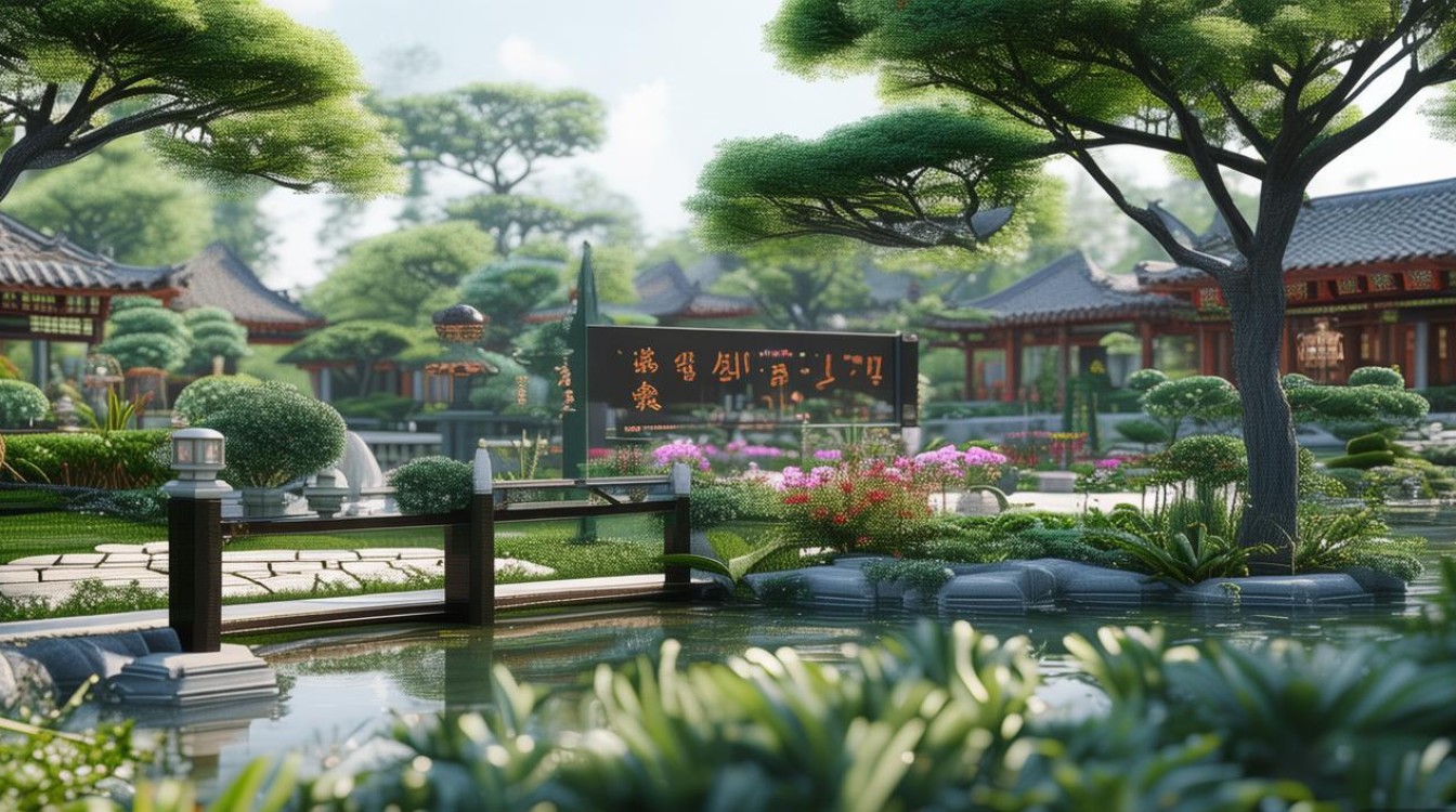 密云花园房价