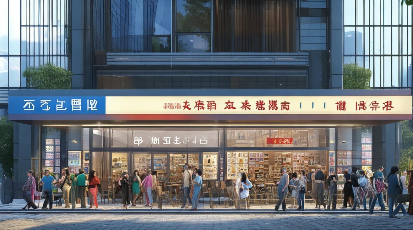 田家庵房价