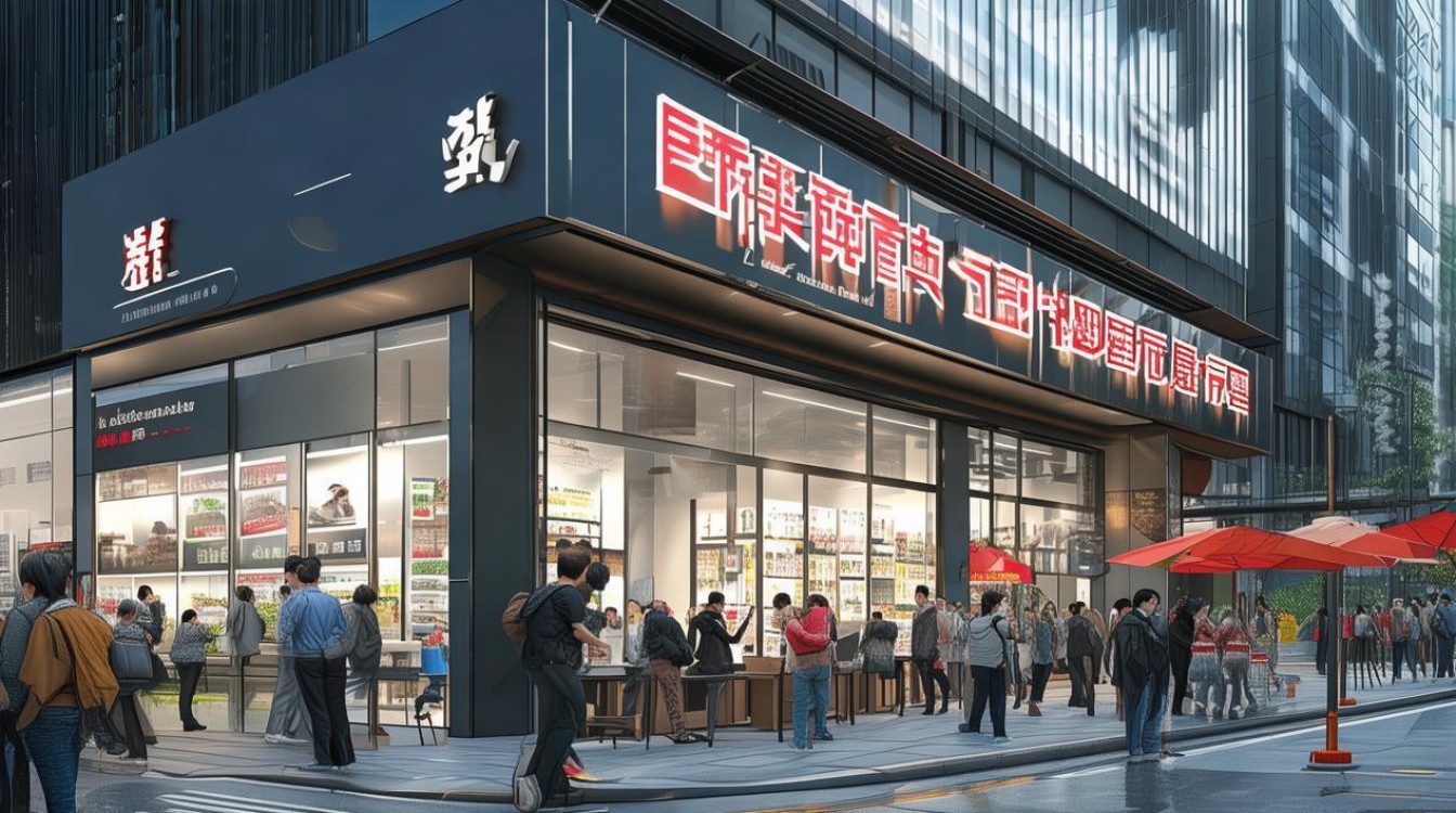 田家庵房价