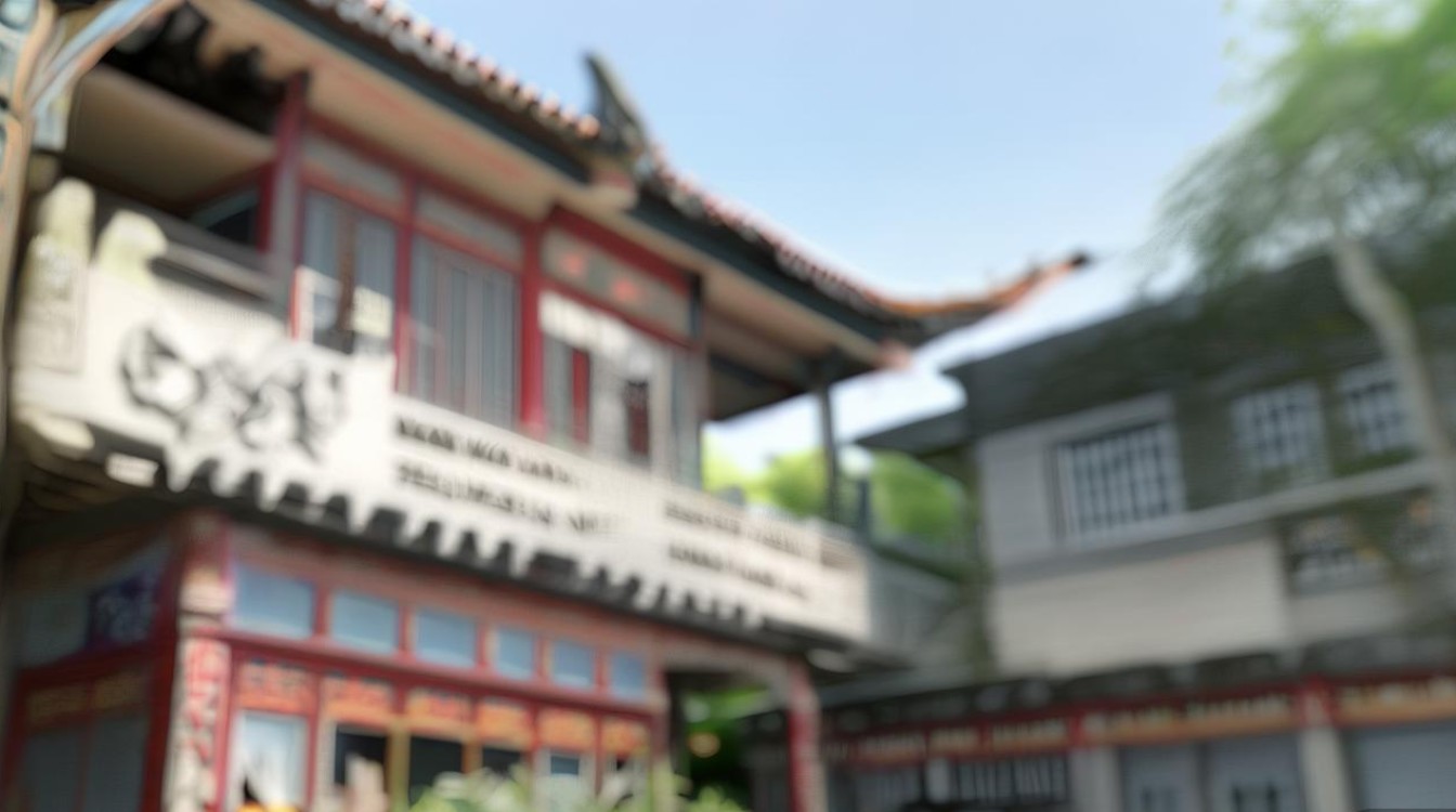 雪宫南二手房