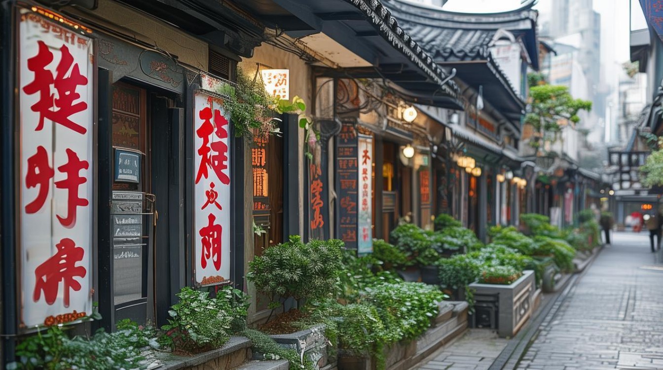 正兴里二手房