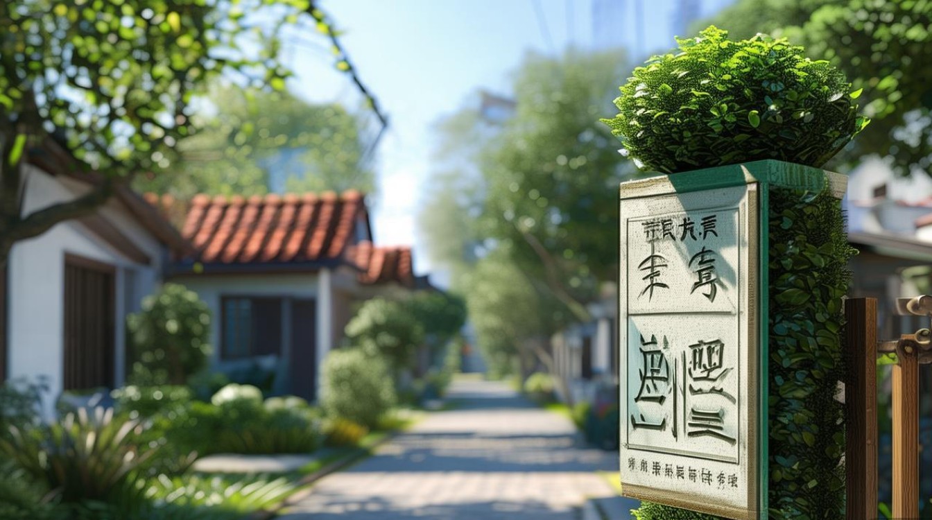 翠微苑房价