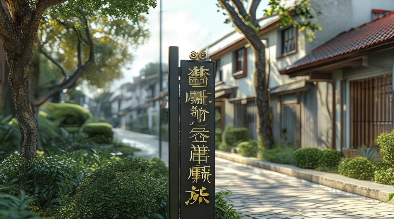 翠微苑房价