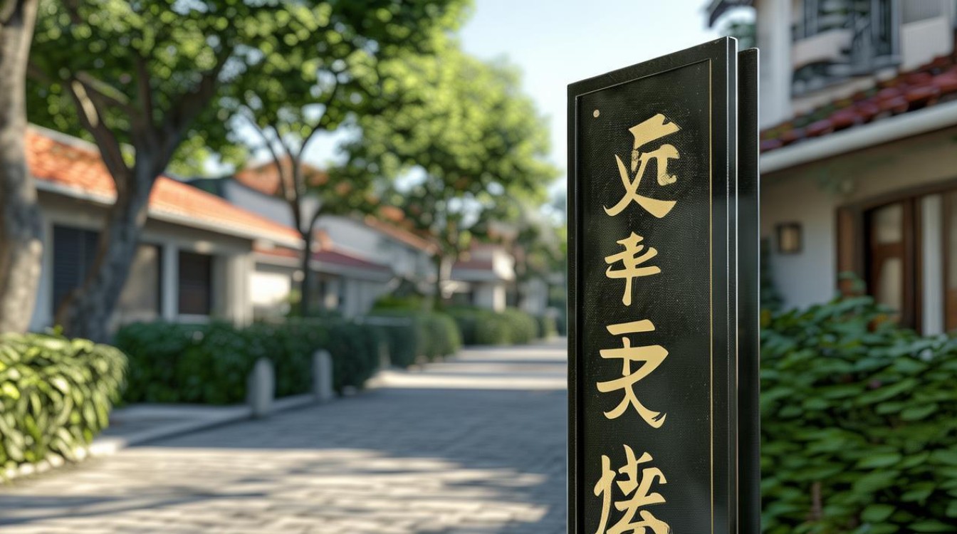 翠微苑房价