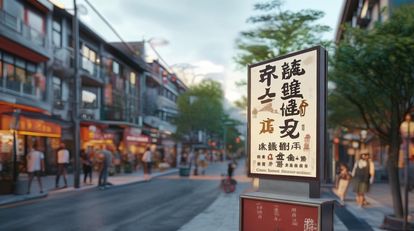 长宁镇房价