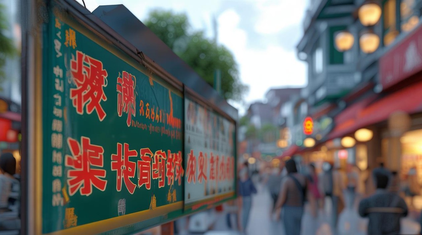 长宁镇房价