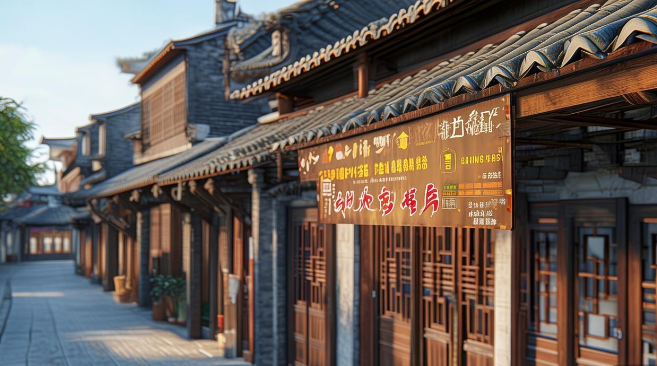 昌化镇二手房