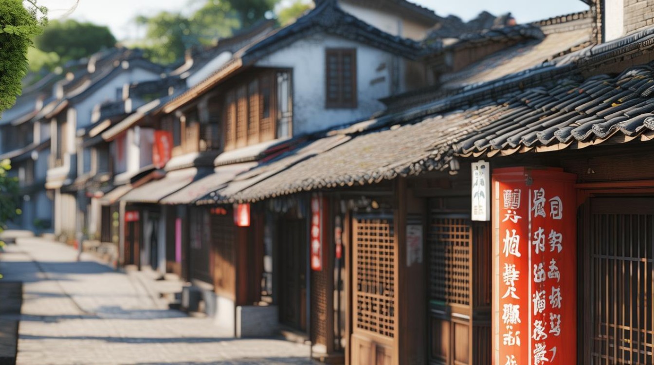 昌化镇二手房