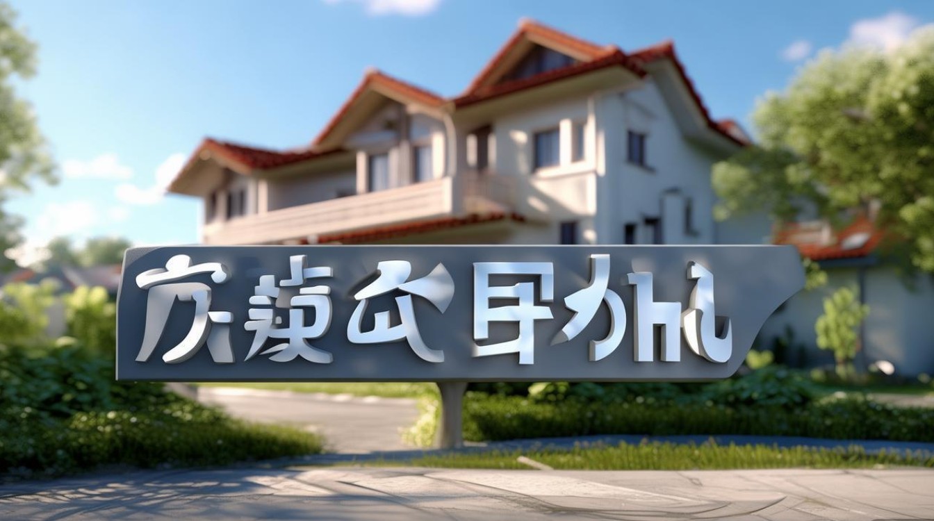 宇都和源二手房