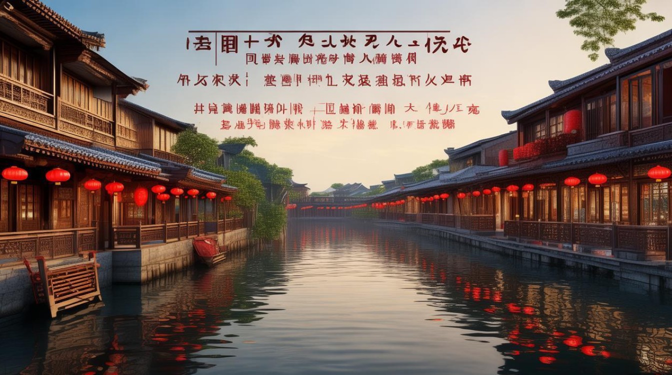 江南水岸房价
