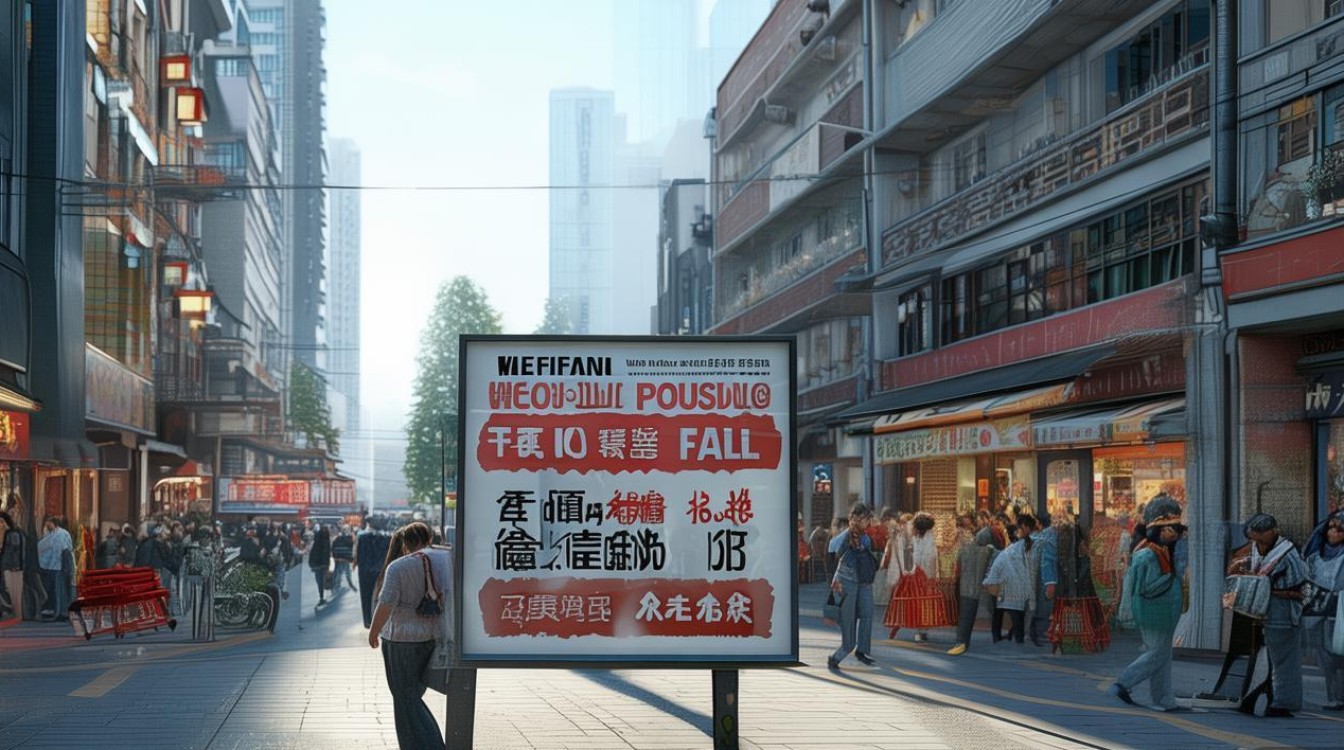 潍坊房价降