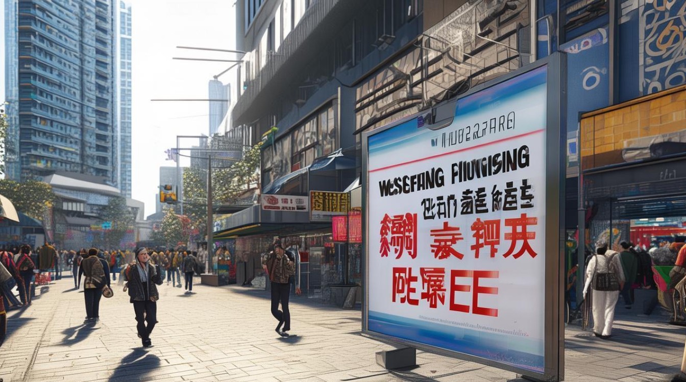 潍坊房价降