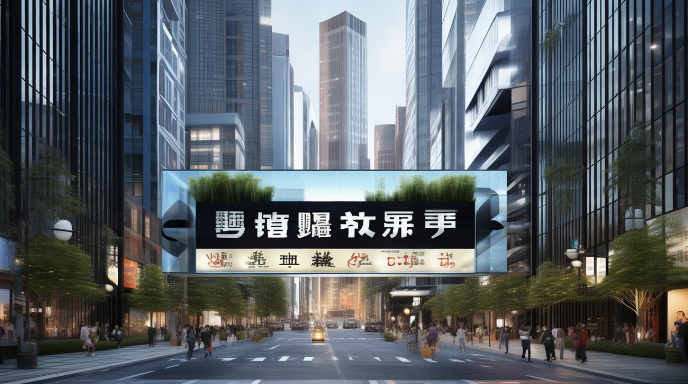 望江新房价