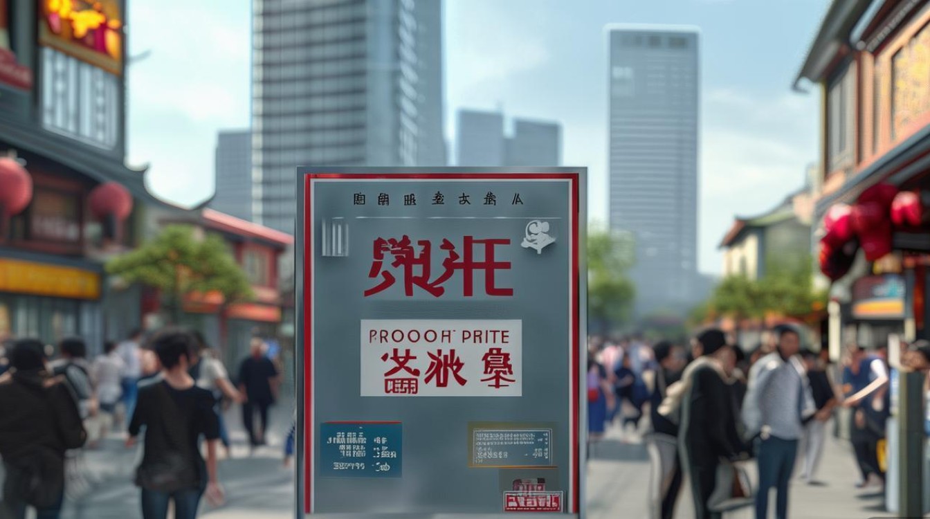 通州运河房价