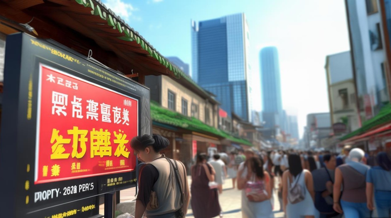 通州运河房价